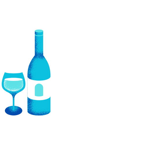 InePack